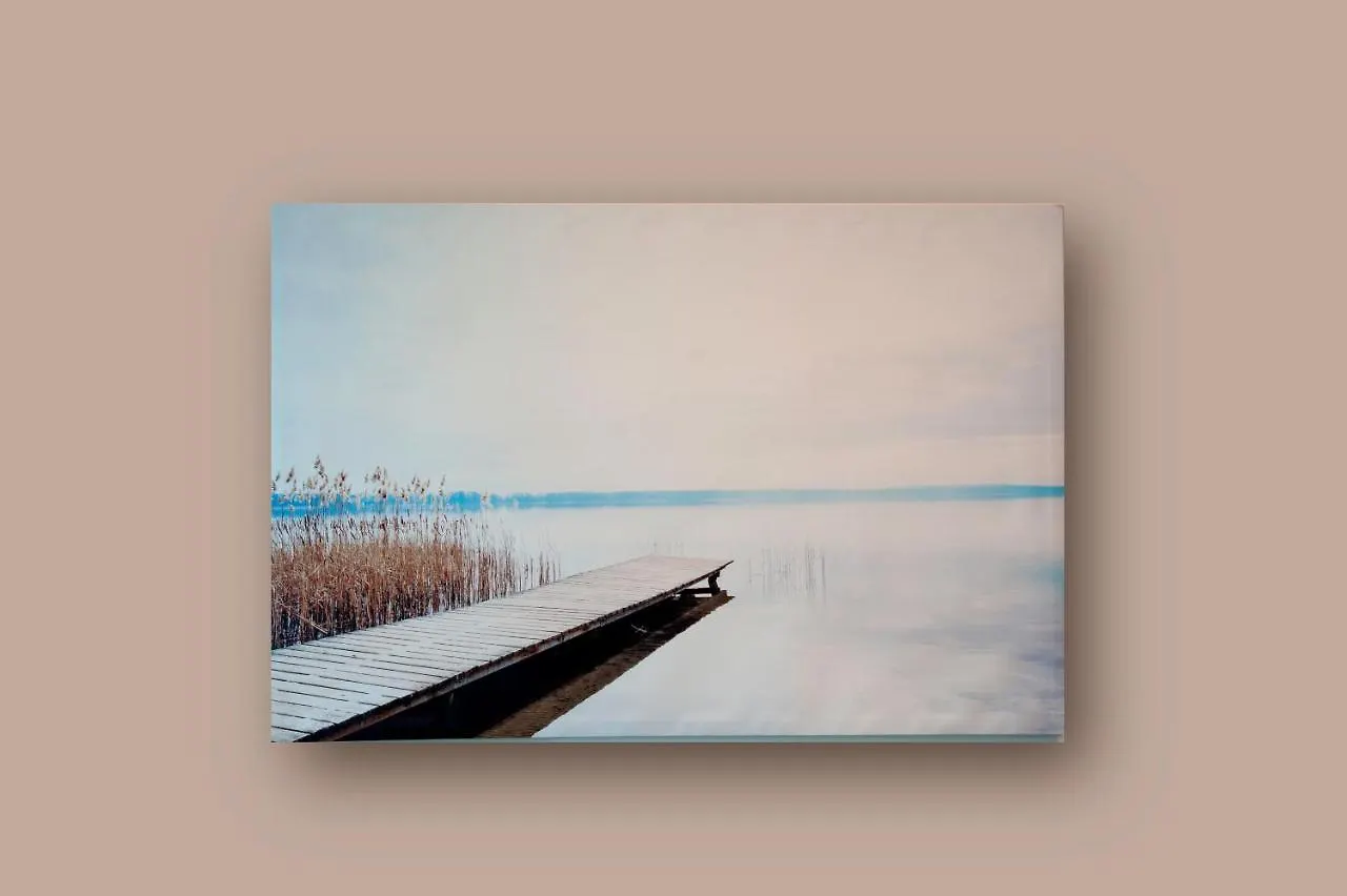 The Wonder Shore Anvers Appartement